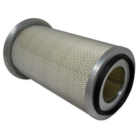 Aftermarket Filter, Outer Air A-1930138-AI
